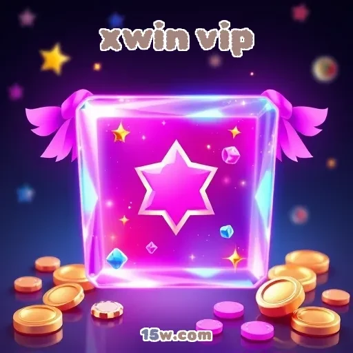 xwin vip Aventura
