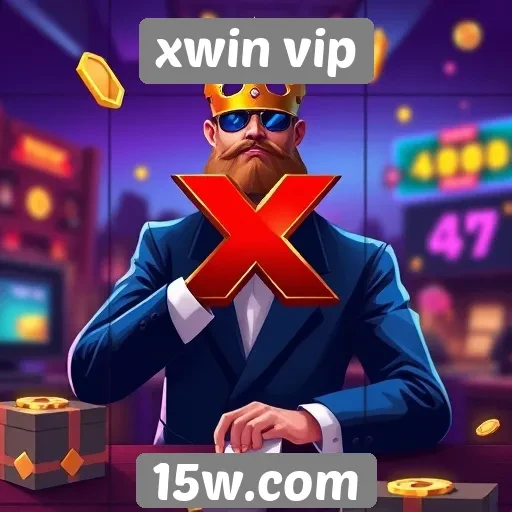 plano de afiliados no xwin vip atrai novos parceiros