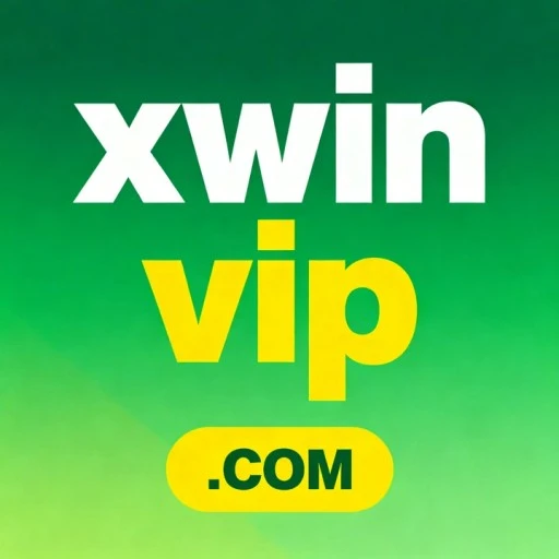 xwin vip Logo