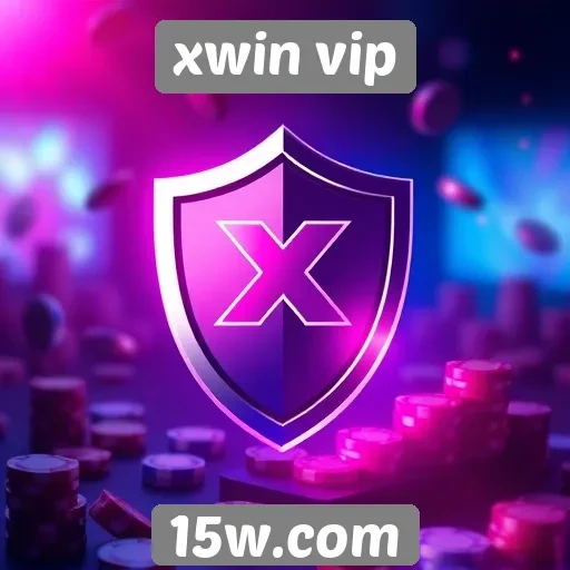 segurança e proteção de dados no xwin vip
