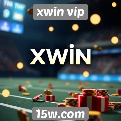 fatores que influenciam a popularidade do xwin vip