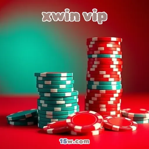 xwin vip Jackpots