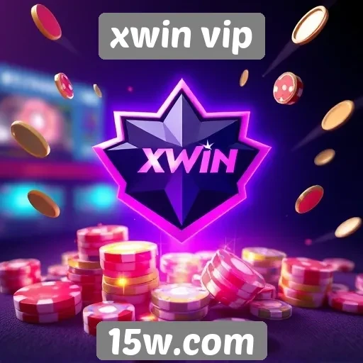 Comparativo com outras plataformas de jogos online