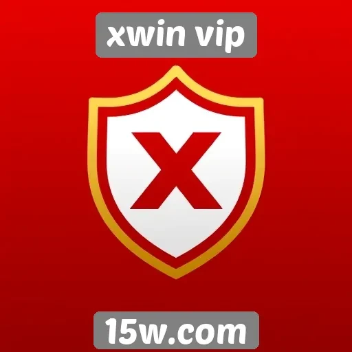 Métodos de pagamento aceitos pelo xwin vip
