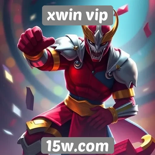 tendências de jogos populares no xwin vip