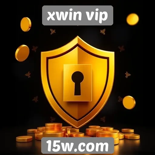 Impacto das políticas de segurança no xwin vip