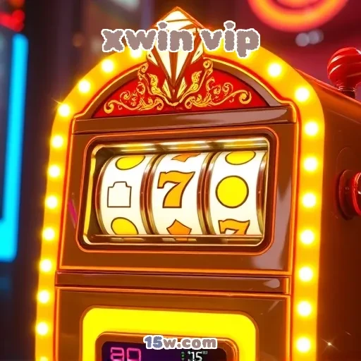 xwin vip Apostas esportivas