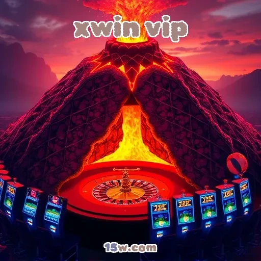xwin vip Jogos de mesa