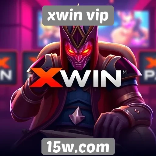 Experiências de usuários no xwin vip
