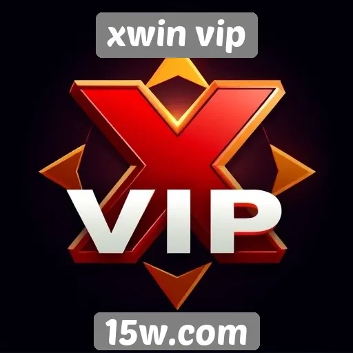 Opiniões de usuários sobre xwin vip