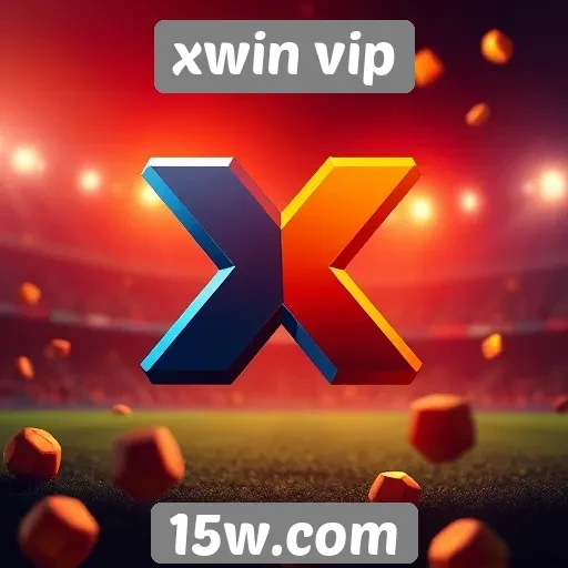 como xwin vip se destaca no mercado de apostas