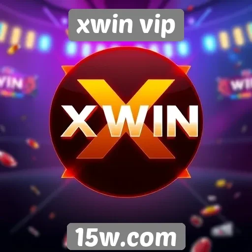 perspectivas de crescimento do xwin vip no setor de jogos
